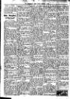 Atherstone News and Herald Friday 01 October 1926 Page 2