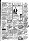 Atherstone News and Herald Friday 01 October 1926 Page 3