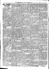 Atherstone News and Herald Friday 05 November 1926 Page 2