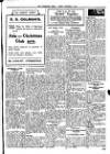 Atherstone News and Herald Friday 05 November 1926 Page 5