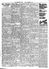 Atherstone News and Herald Friday 19 November 1926 Page 2