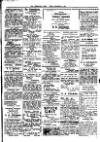 Atherstone News and Herald Friday 19 November 1926 Page 3