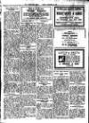 Atherstone News and Herald Friday 26 November 1926 Page 4