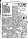 Atherstone News and Herald Friday 26 November 1926 Page 5