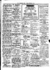 Atherstone News and Herald Friday 17 December 1926 Page 3