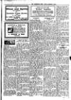 Atherstone News and Herald Friday 17 December 1926 Page 5