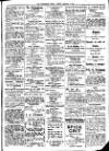 Atherstone News and Herald Friday 07 January 1927 Page 3