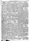 Atherstone News and Herald Friday 07 January 1927 Page 4