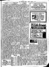 Atherstone News and Herald Friday 07 January 1927 Page 5