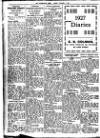 Atherstone News and Herald Friday 07 January 1927 Page 6