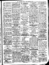 Atherstone News and Herald Friday 25 February 1927 Page 3