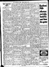 Atherstone News and Herald Friday 11 March 1927 Page 2