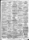 Atherstone News and Herald Friday 11 March 1927 Page 3