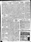 Atherstone News and Herald Friday 11 March 1927 Page 6