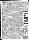 Atherstone News and Herald Friday 25 March 1927 Page 2