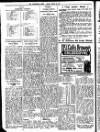 Atherstone News and Herald Friday 25 March 1927 Page 6