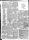 Atherstone News and Herald Friday 22 April 1927 Page 4