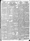 Atherstone News and Herald Friday 22 April 1927 Page 5