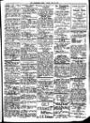 Atherstone News and Herald Friday 20 May 1927 Page 3
