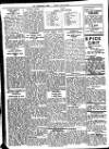 Atherstone News and Herald Friday 20 May 1927 Page 4