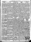 Atherstone News and Herald Friday 20 May 1927 Page 5