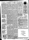 Atherstone News and Herald Friday 20 May 1927 Page 6