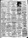 Atherstone News and Herald Friday 01 July 1927 Page 3