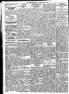 Atherstone News and Herald Friday 01 July 1927 Page 4