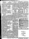 Atherstone News and Herald Friday 01 July 1927 Page 6