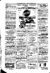 Atherstone News and Herald Friday 25 November 1927 Page 4
