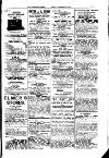 Atherstone News and Herald Friday 25 November 1927 Page 5
