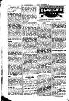 Atherstone News and Herald Friday 25 November 1927 Page 6