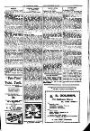 Atherstone News and Herald Friday 25 November 1927 Page 7