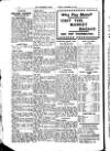 Atherstone News and Herald Friday 25 November 1927 Page 8