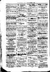 Atherstone News and Herald Friday 02 December 1927 Page 4