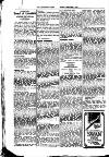 Atherstone News and Herald Friday 02 December 1927 Page 6