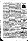 Atherstone News and Herald Friday 02 December 1927 Page 8