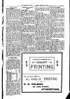 Atherstone News and Herald Friday 06 January 1928 Page 7