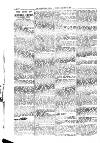 Atherstone News and Herald Friday 13 January 1928 Page 2