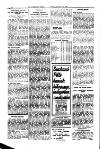 Atherstone News and Herald Friday 13 January 1928 Page 6