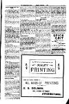 Atherstone News and Herald Friday 13 January 1928 Page 7