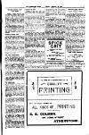 Atherstone News and Herald Friday 20 January 1928 Page 3