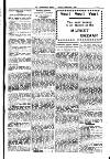 Atherstone News and Herald Friday 03 February 1928 Page 3