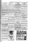 Atherstone News and Herald Friday 10 February 1928 Page 3