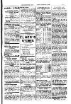 Atherstone News and Herald Friday 10 February 1928 Page 5