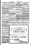 Atherstone News and Herald Friday 10 February 1928 Page 7