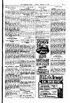 Atherstone News and Herald Friday 24 February 1928 Page 3