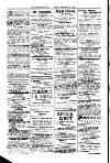 Atherstone News and Herald Friday 24 February 1928 Page 4