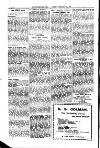 Atherstone News and Herald Friday 24 February 1928 Page 6