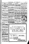 Atherstone News and Herald Friday 24 February 1928 Page 7